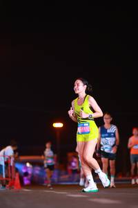 BIB: 
                            <button type="button" onclick="openModal(23022009)" class="btn btn-primary btn-sm float-right btn-popup" data-toggle="modal" data-target=".modal-high-quality">
                        <i class="fas fa-shopping-cart"></i> Add to Cart
                    </button>
                                            <button type="button" onclick="isThisMe(23022009, true)" class="btn btn-success btn-sm float-right btn-popup btn-isme hidden" data-toggle="tooltip" data-placement="bottom" title="นี่คือรูปของคุณใช่ไหม คลิกที่นี่เพื่อเอาเข้าอัลบั้ม">
                        <i class="fas fa-plus"></i> Add to album
                    </button>
                    <button type="button" onclick="isThisMe(23022009, false)" class="btn btn-warning btn-sm float-right btn-popup btn-isnotme hidden">
                        <i class="fas fa-ban"></i> Remove from album
                    </button>